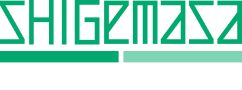 株式会社　重政商店
